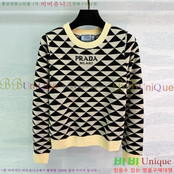 ���� ����� ����Ƽ PA1346340-1