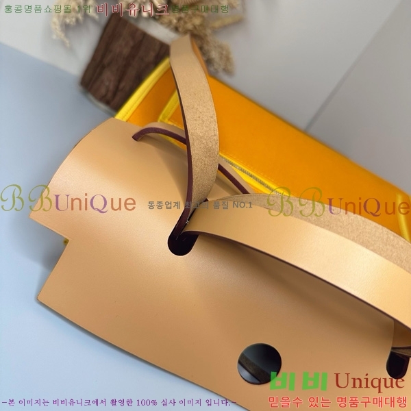 #�����޽� ������ 31 H399355-1006