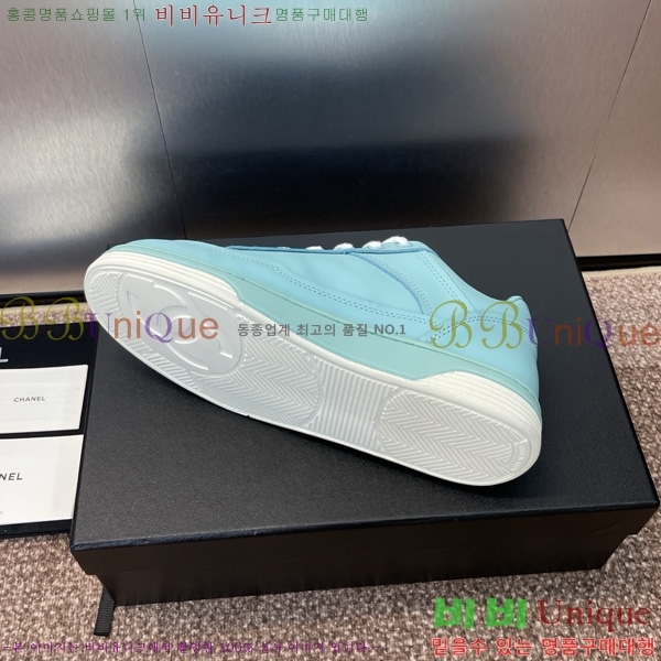 ��* ����Ŀ�� 33D866777-3