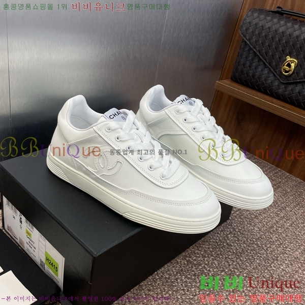 ��* ����Ŀ�� 33D866777-4