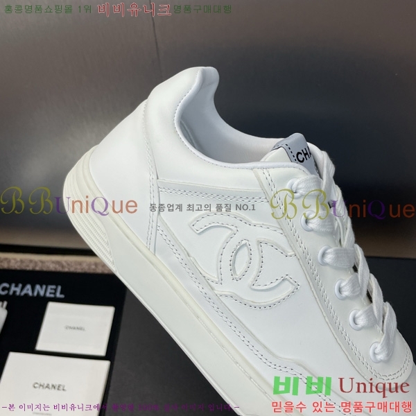 ��* ����Ŀ�� 33D866777-4