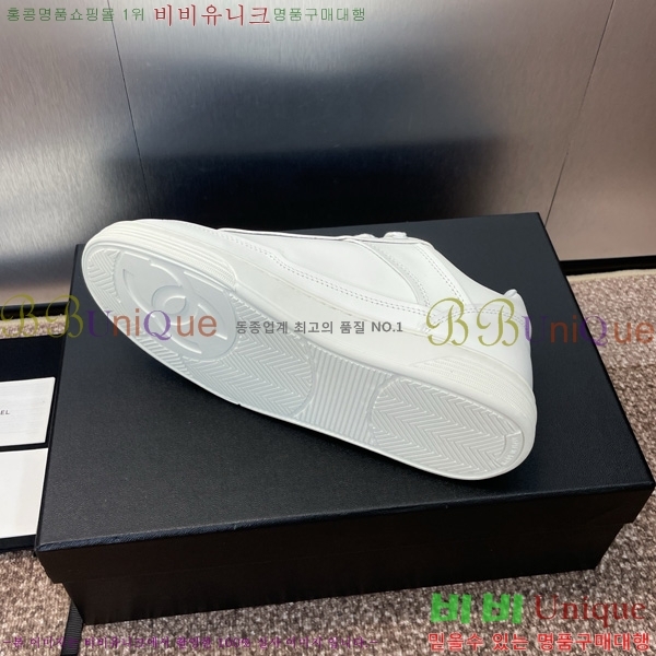 ��* ����Ŀ�� 33D866777-4