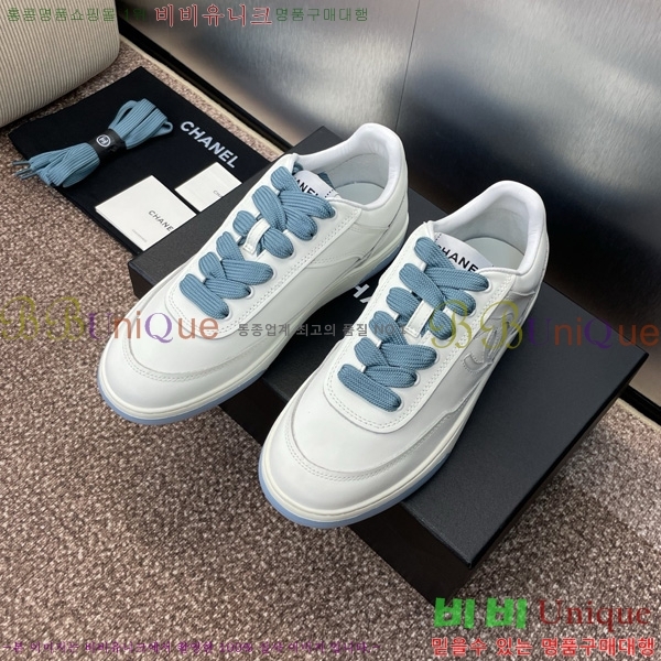 ��* ����Ŀ�� 33D866777-5