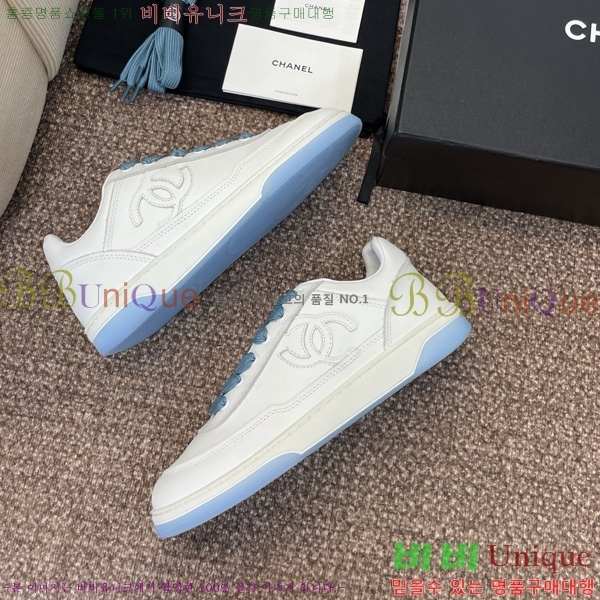 ��* ����Ŀ�� 33D866777-5