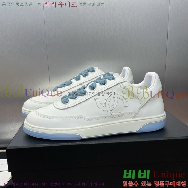 ��* ����Ŀ�� 33D866777-5