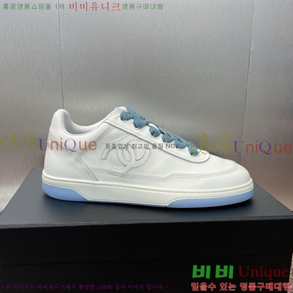 ��* ����Ŀ�� 33D866777-5