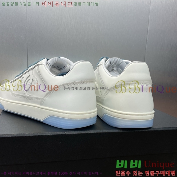 ��* ����Ŀ�� 33D866777-5