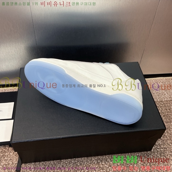 ��* ����Ŀ�� 33D866777-5