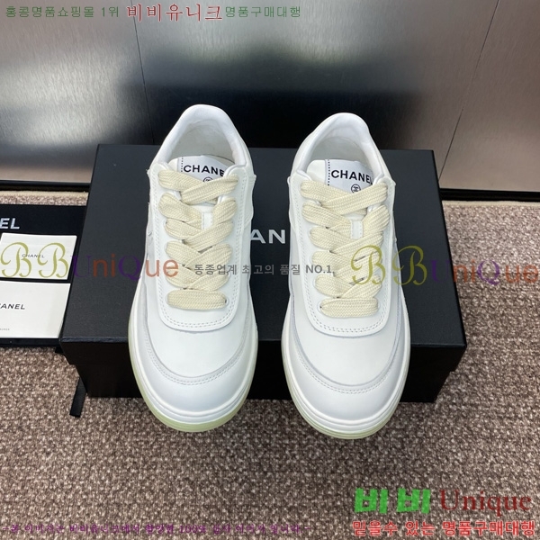 ��* ����Ŀ�� 33D866777-6