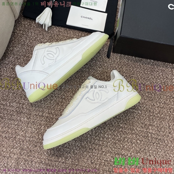 ��* ����Ŀ�� 33D866777-6