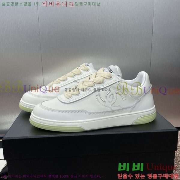 ��* ����Ŀ�� 33D866777-6