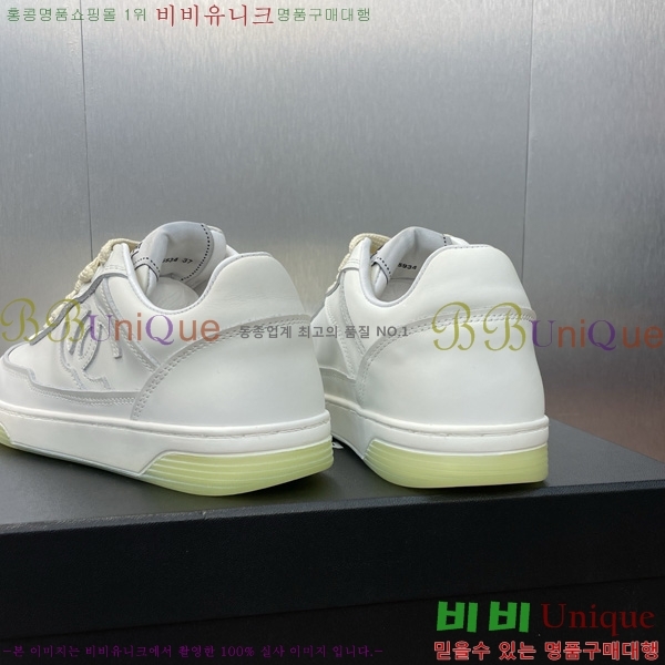 ��* ����Ŀ�� 33D866777-6