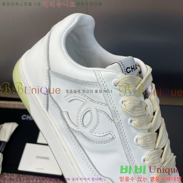 ��* ����Ŀ�� 33D866777-6