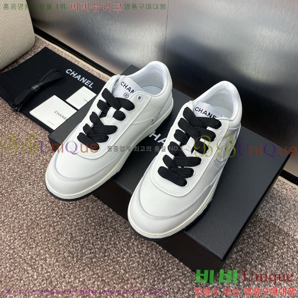 ��* ����Ŀ�� 33D866777-7