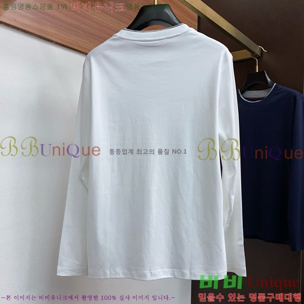 ���� �η��ǾƳ� ���� Ƽ���� LP967469-1