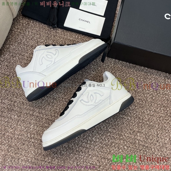 ��* ����Ŀ�� 33D866777-7