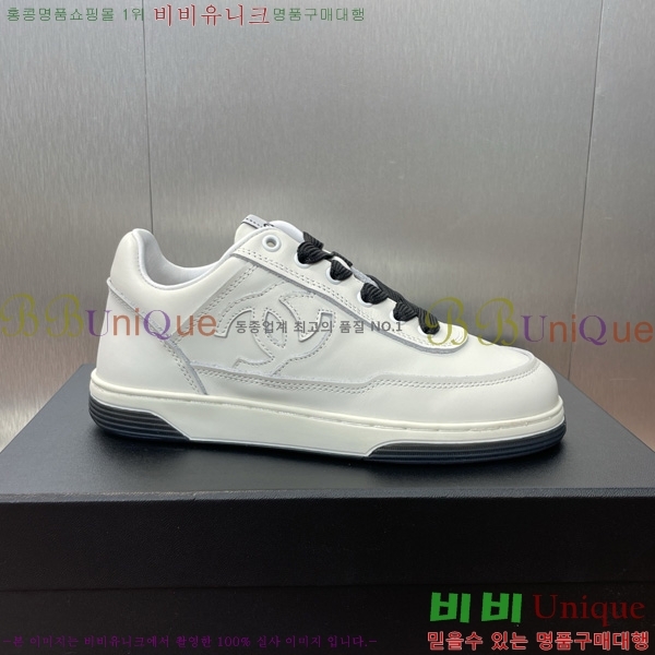 ��* ����Ŀ�� 33D866777-7