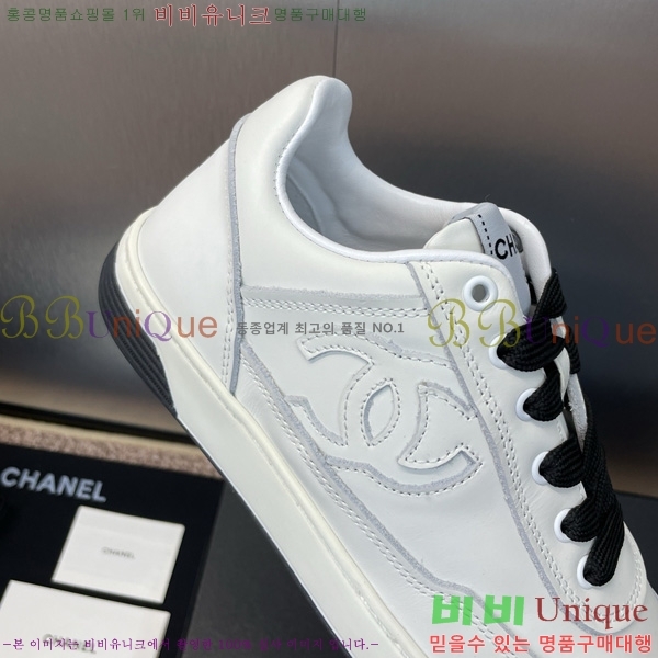 ��* ����Ŀ�� 33D866777-7