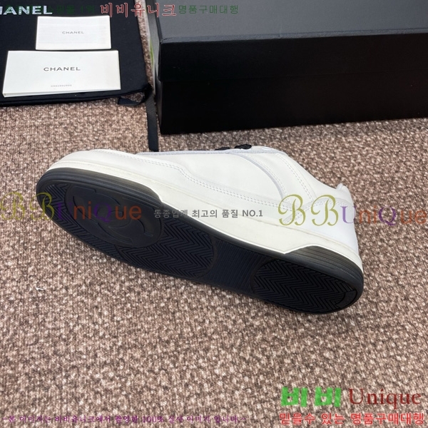 ��* ����Ŀ�� 33D866777-7