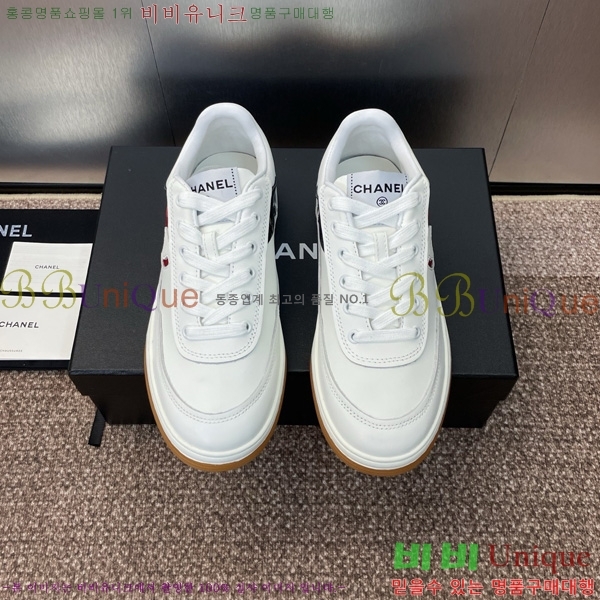 ��* ����Ŀ�� 33D866777-8