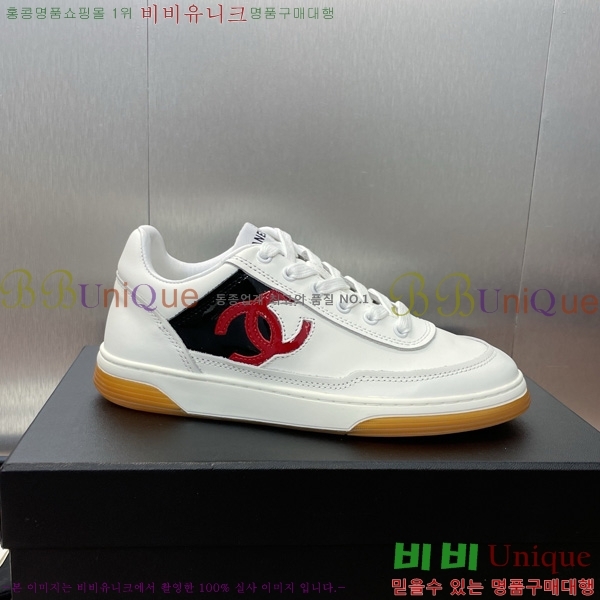 ��* ����Ŀ�� 33D866777-8