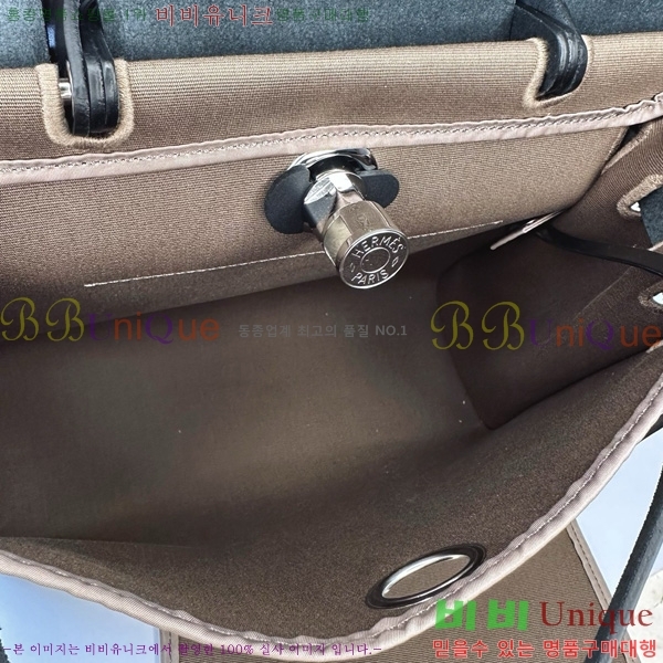 #�����޽� ������ 31 H399355-1011