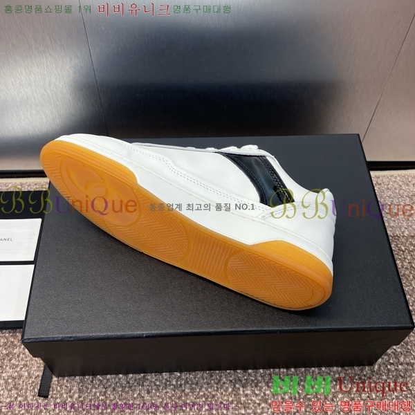 ��* ����Ŀ�� 33D866777-8