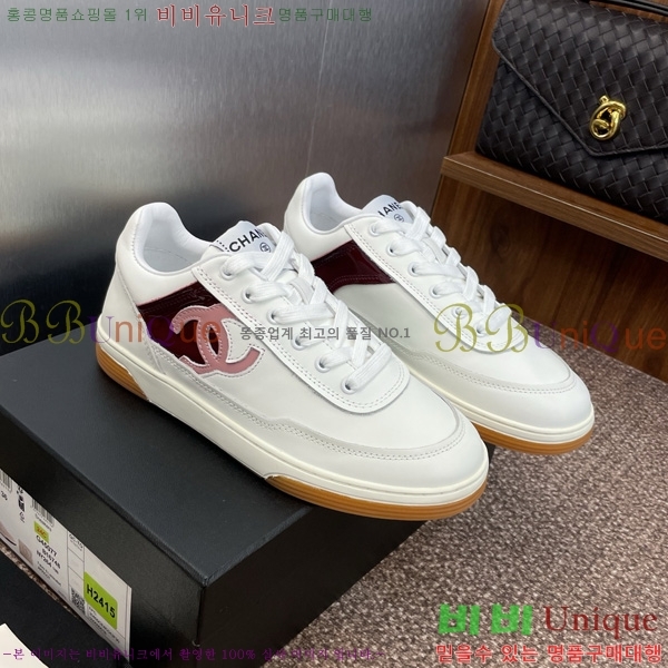 ��* ����Ŀ�� 33D866777-9