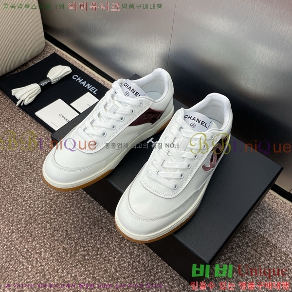 ��* ����Ŀ�� 33D866777-9