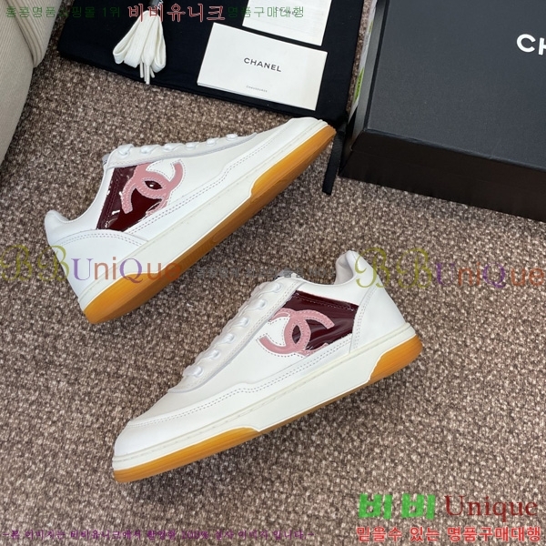 ��* ����Ŀ�� 33D866777-9