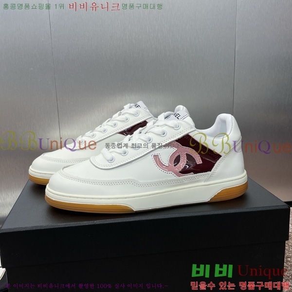 ��* ����Ŀ�� 33D866777-9