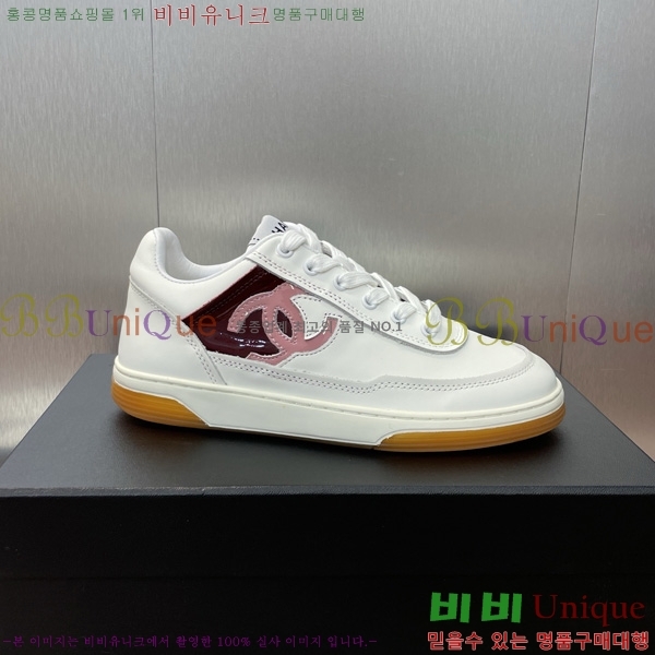 ��* ����Ŀ�� 33D866777-9