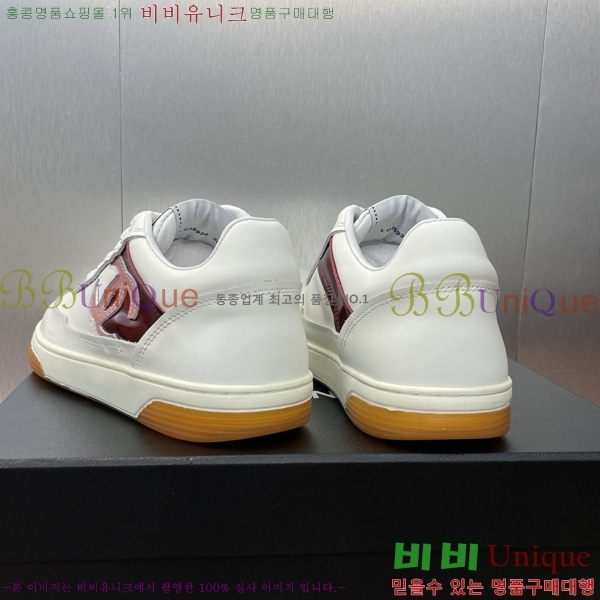 ��* ����Ŀ�� 33D866777-9