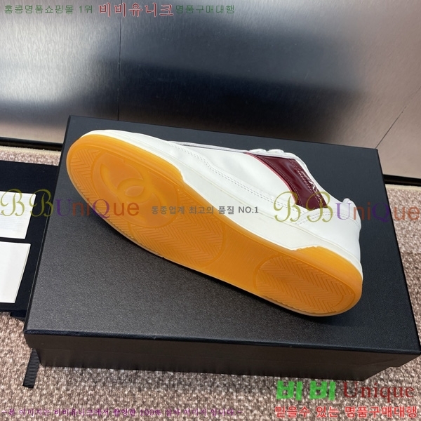 ��* ����Ŀ�� 33D866777-9