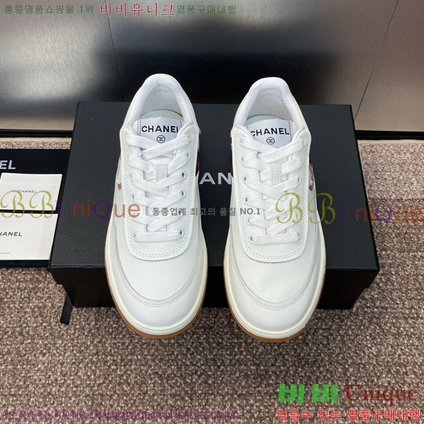 ��* ����Ŀ�� 33D866777-9