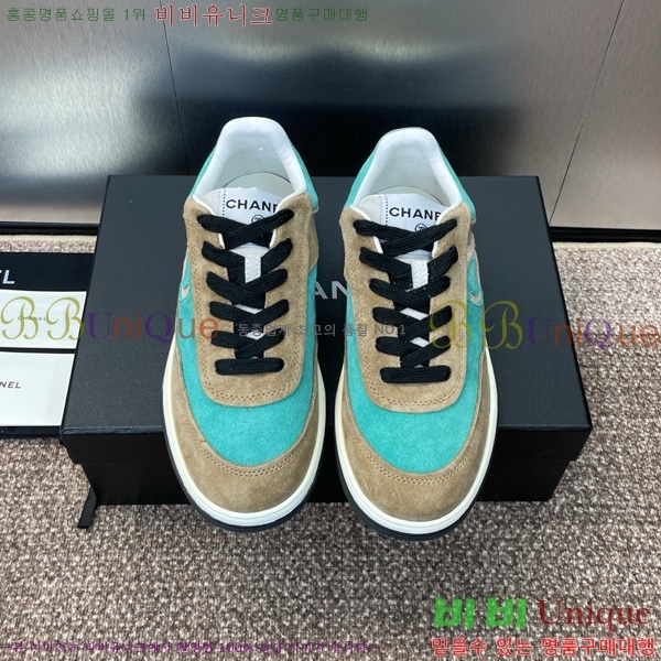 ��* ����Ŀ�� 33D866777-10