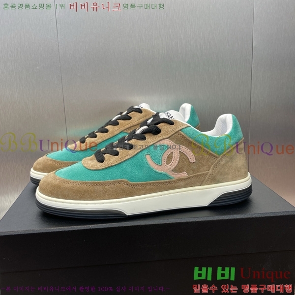 ��* ����Ŀ�� 33D866777-10