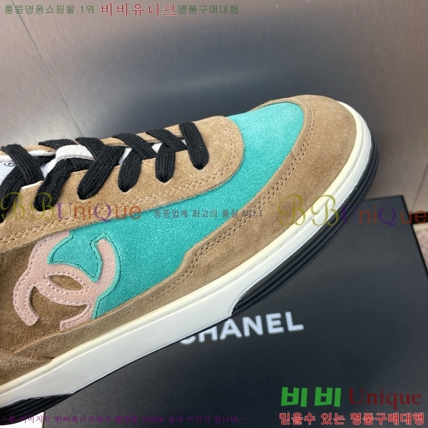 ��* ����Ŀ�� 33D866777-10