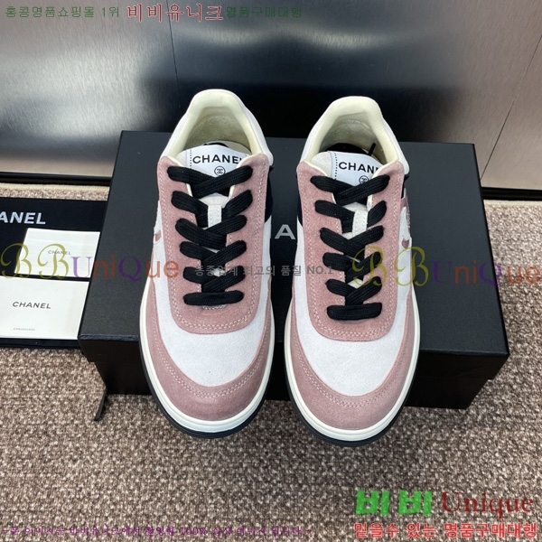 ��* ����Ŀ�� 33D866777-11