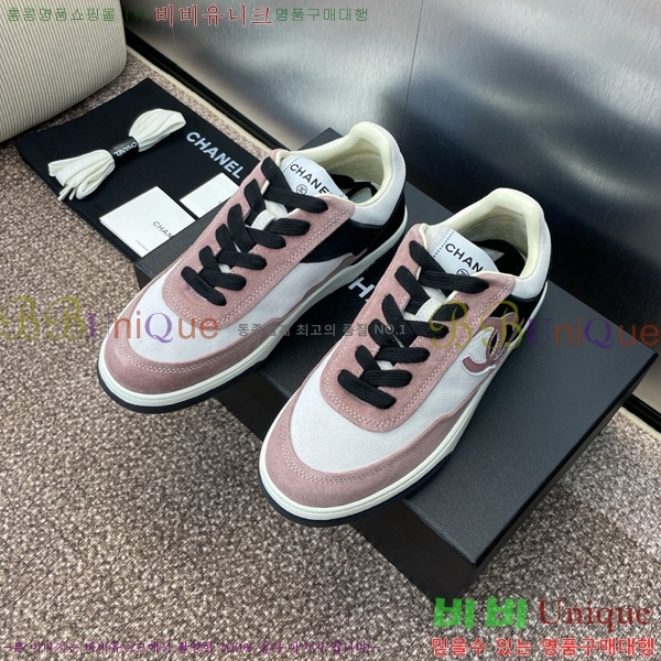 ��* ����Ŀ�� 33D866777-11