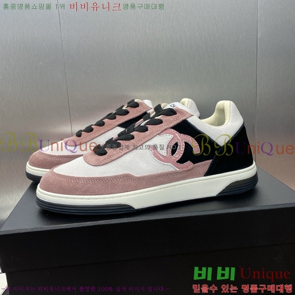 ��* ����Ŀ�� 33D866777-11