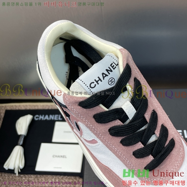 ��* ����Ŀ�� 33D866777-11