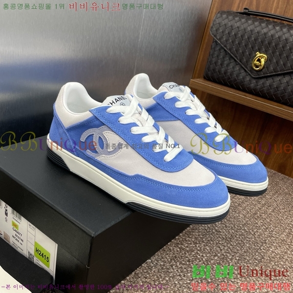 ��* ����Ŀ�� 33D866777-12