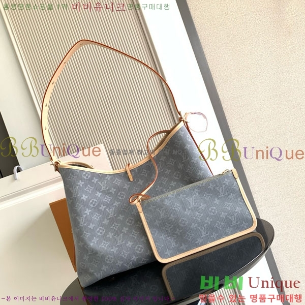 #���̺��� ĳ���� MM M13289-1000