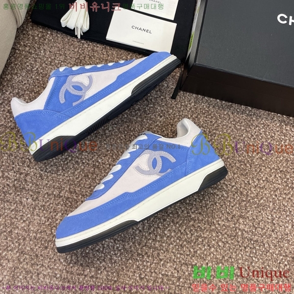 ��* ����Ŀ�� 33D866777-12