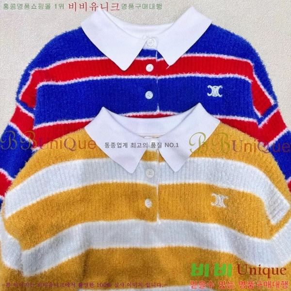 ������ ���� Ʈ������ ��Ʈ������ ������ M788 �ں�������