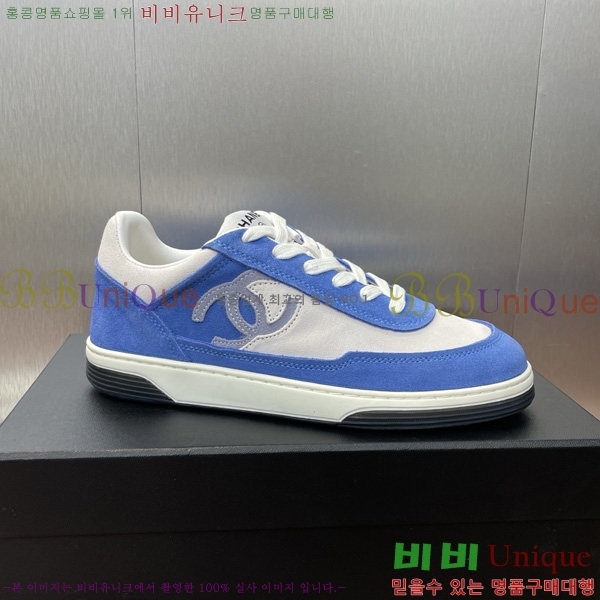 ��* ����Ŀ�� 33D866777-12