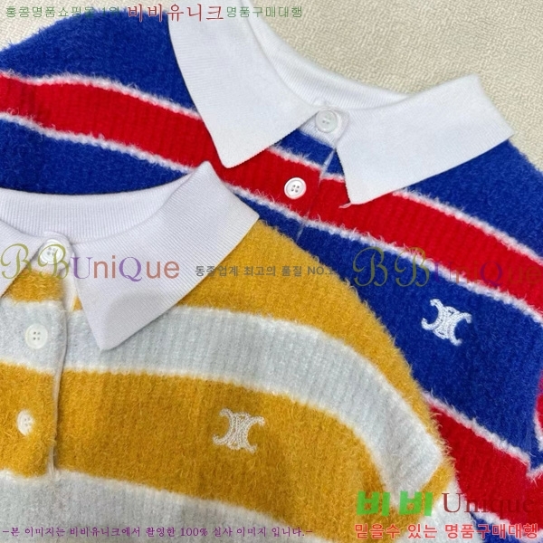 ������ ���� Ʈ������ ��Ʈ������ ������ M788 �ں�������