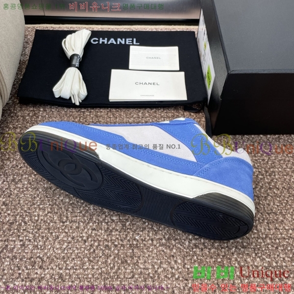 ��* ����Ŀ�� 33D866777-12