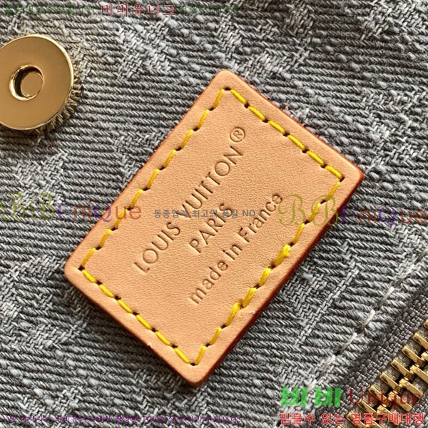 #���̺��� ĳ���� MM M13289-1000